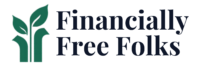 Financially Free Folks