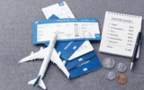 The Vacation Savings Checklist: Smart Moves Before, During, and After Your Trip