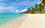 Five Numbers Worth Checking Before Your Next Trip in 2026