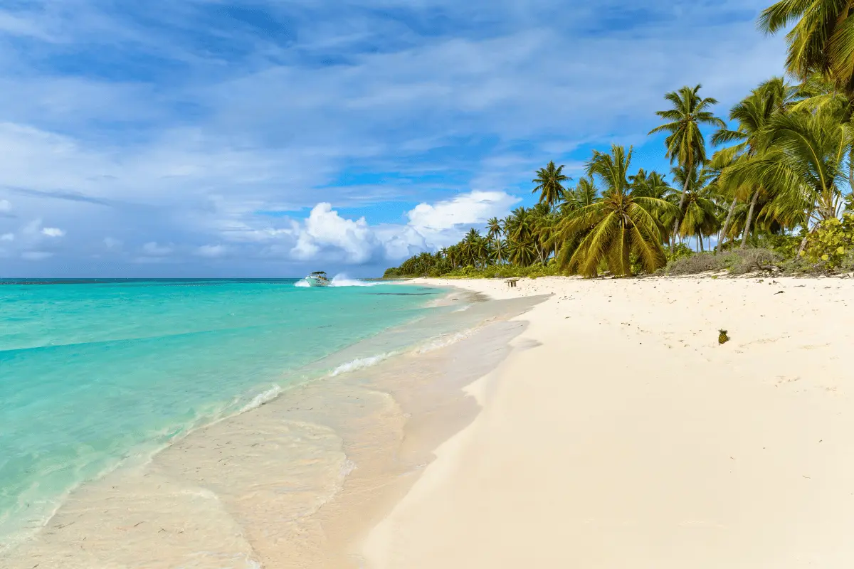 Five Numbers Worth Checking Before Your Next Trip in 2026